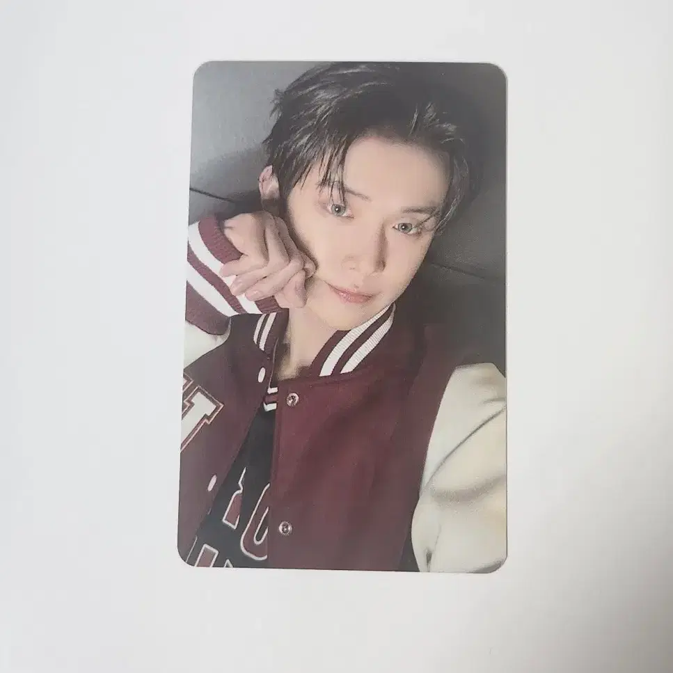 txt together withmuu ld yeonjun