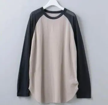 roku 6 COTTON NYLON FOOT BALL T-SHIRT