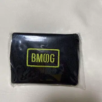 BMSG 리스트 밴드