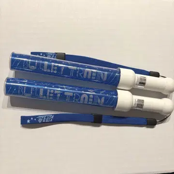 초특급 응원봉 카이 오가사와라 카이