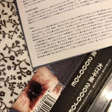 오에 센리/2000JOE