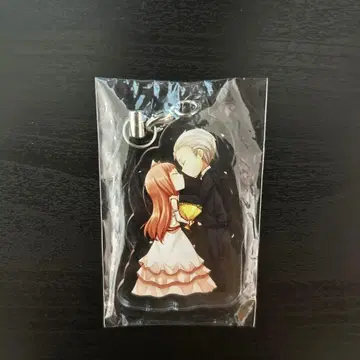 늑대와 향신료 10주년 기획 한정판 구매 혜택