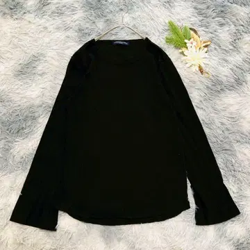 HONEYSUCKLE ROSE 허니서클 로즈 (L) 긴팔 티셔츠