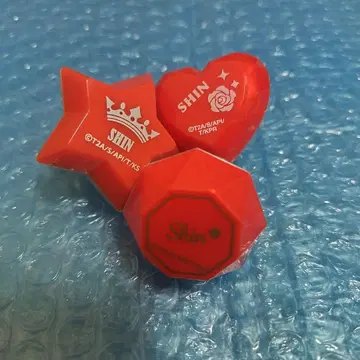 이치죠 신 라이트 킹프리