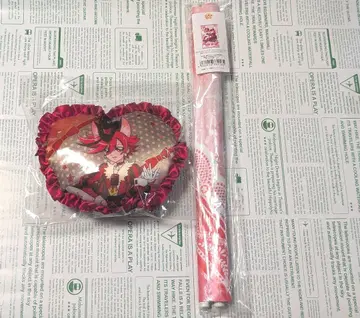 반짝반짝 프리큐어 아라모드 큐어 쇼콜라 벌스데이 묶음 판매