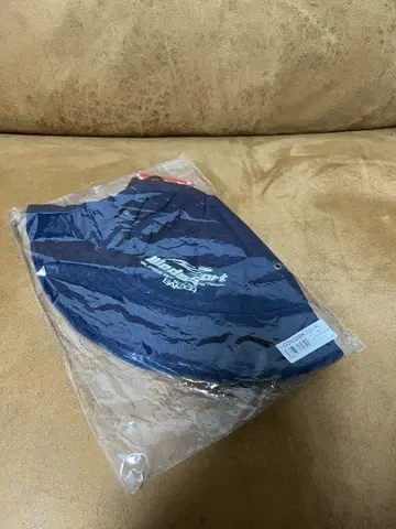Wedssport OOWSBBK-01L/XL