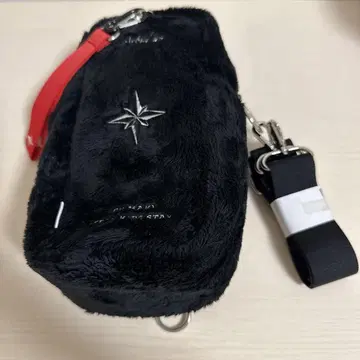 Straykids 응원봉 케이스