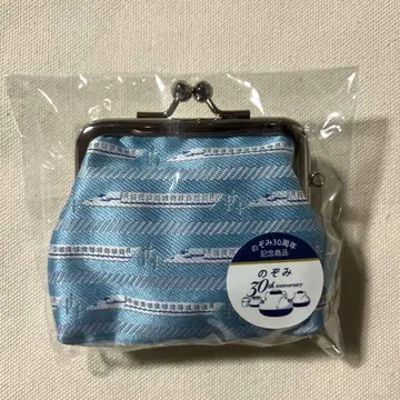 카란콜론 교토 노조미 30주년 기념 가마구치