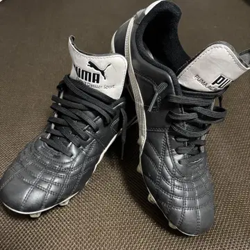 PUMA 파라메히코 SE TOP HG/AG