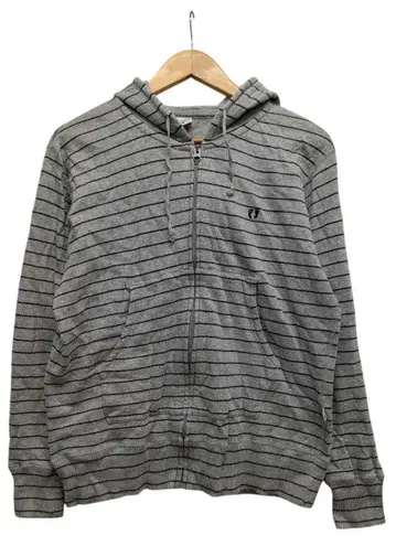 (HANG TEN) 한텐 후드티 (M)