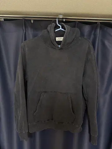 beams plus REMI RELIEF 후드 맨투맨 XL