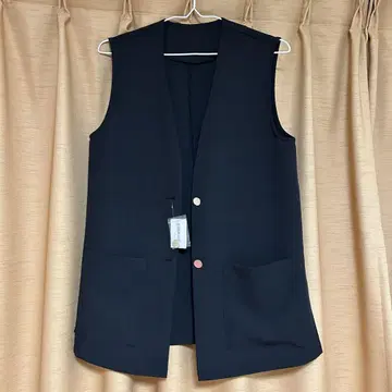 블랙 노카라 베스트