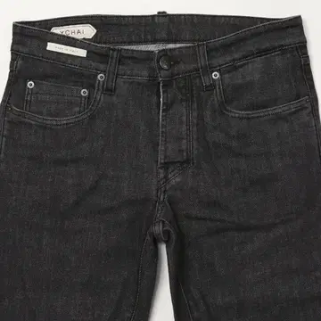 YCHAI 이카이 데님 PANATELA 파나테라 YPU001