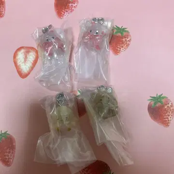 밋코