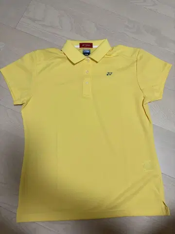 요넥스 YONEX 골프웨어 여성용 LL 사이즈