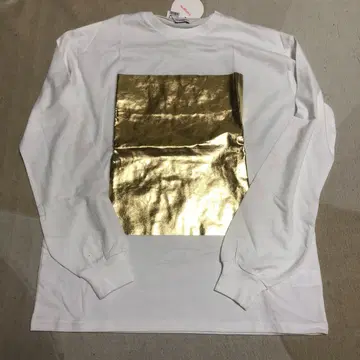 frankygrow 박지롱T 한큐 백화점 별주