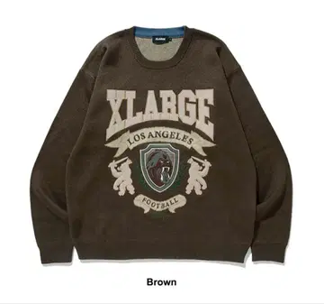 X-large/사이즈 XL