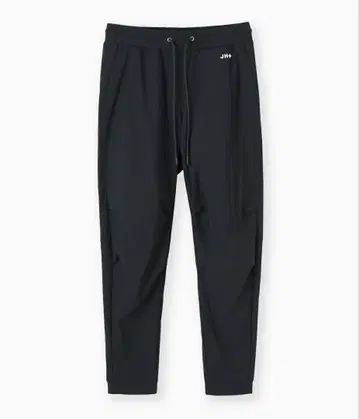 JH+ SLIM SPORTS PANTS