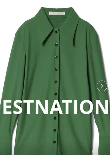 [ ESTNATION ] 셔츠