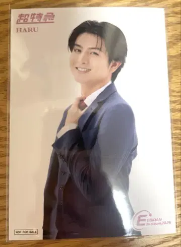 EBiDAN museum 초특급 하루 입장 혜택 후기 브로마이드