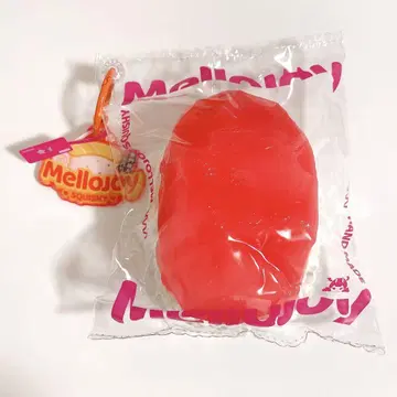 MelloJoy 화식 시리즈 참치 초밥