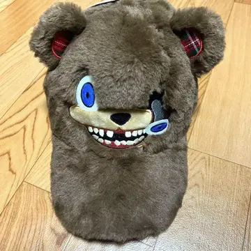 [ 새상품 ] USJ 하미곰 캡