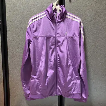 adidas 트랙 자켓