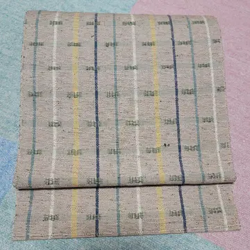 팔촌 나고야 오비