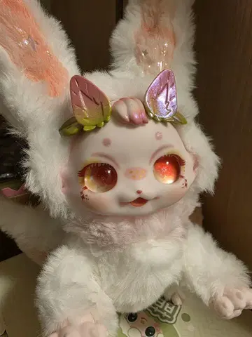 maytree dumia 모리노 호시만 스탠다르