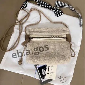 eb.a.gos 에바고스 사코슈