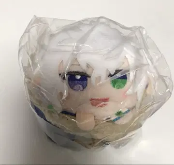 니지산지 극락탕 모찌코로링 무라쿠모 카게츠