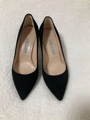 Pellico 37