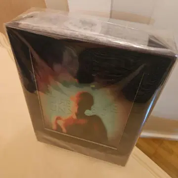 KING GNU STADIUM LIVE TOUR 2023 Blu-ray