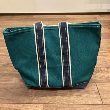 L.L.bean 디럭스 토트 M 사이즈