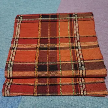 8촌 나고야 오비(약 24cm)