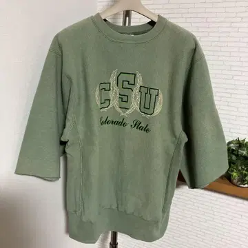 90s 맨투맨 트레이닝복 미국제 빈티지
