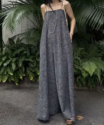 AMERI MEDI COMFORTABLE FLARE ROMPERS
