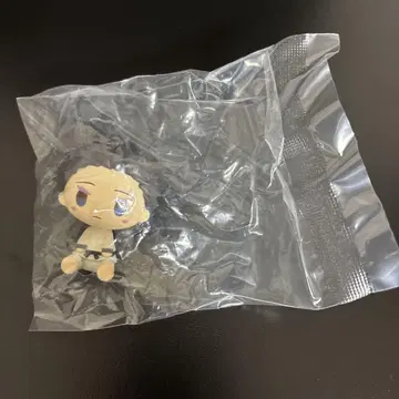 귀멸의 칼날 제일복권 D상 코하쿠 피규어