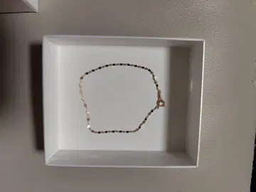 [ Jewel closet by L & Co. ] K10 에클레어 블레스