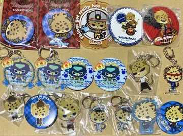 SB69 SHOW BY ROCK!! 신간크림슨즈 롬 세트