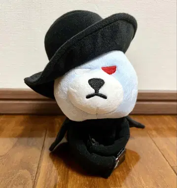 BIGBANG KRUNK 랭크 TOP 타프 허그 MONSTER