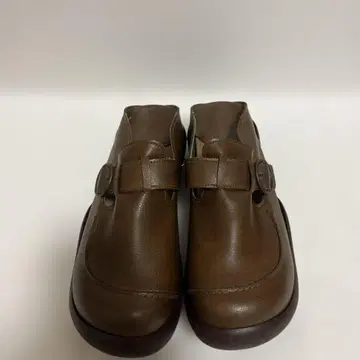 리게타 카누 2way 플랫슈즈 일본제