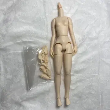 퓨어니모