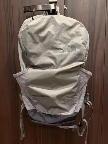 THE NORTH FACE NM62150 백팩 16l