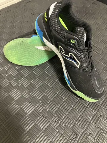 탑플렉스 TOP FLEX PLUS 26cm