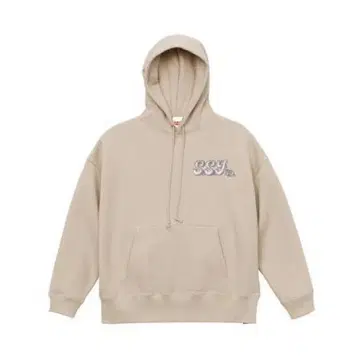 SSJ30 후드티 시손 준 후드티 SSJ 한정판 후디