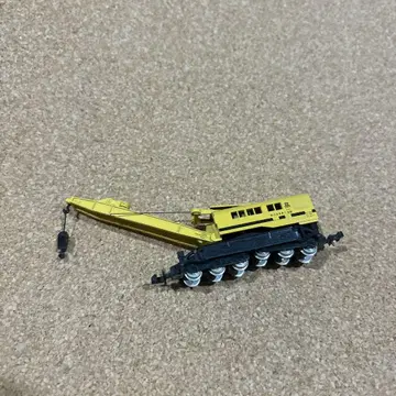 TOMIX 2771