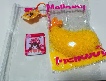 새상품급 메로조이 mellojoy 일본식 새우튀김 바삭바삭 새우