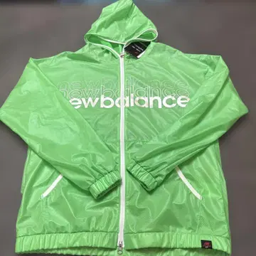 새상품 뉴발란스