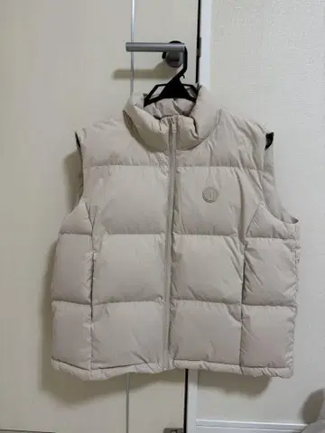 GAP 다운 베스트